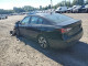 Subaru LEGACY 2023 — Copart