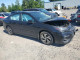 Subaru LEGACY 2023 — Copart