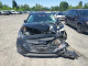 Subaru LEGACY 2023 — Copart