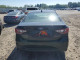Subaru LEGACY 2023 — Copart