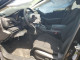 Subaru LEGACY 2023 — Copart