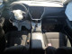 Subaru LEGACY 2023 — Copart