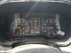 Subaru LEGACY 2023 — Copart