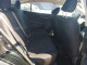 Subaru LEGACY 2023 — Copart