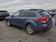 Subaru LEGACY 2013 — Copart