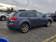 Subaru LEGACY 2013 — Copart