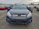 Subaru LEGACY 2013 — Copart