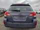 Subaru LEGACY 2013 — Copart