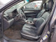 Subaru LEGACY 2013 — Copart