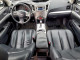 Subaru LEGACY 2013 — Copart