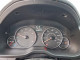 Subaru LEGACY 2013 — Copart