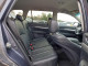 Subaru LEGACY 2013 — Copart