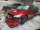 Subaru LEGACY 2016 — Copart