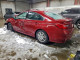 Subaru LEGACY 2016 — Copart