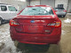 Subaru LEGACY 2016 — Copart