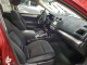 Subaru LEGACY 2016 — Copart