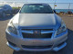Subaru LEGACY 2013 — Copart
