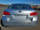 Subaru LEGACY 2013 — Copart