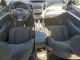 Subaru LEGACY 2013 — Copart