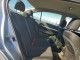 Subaru LEGACY 2013 — Copart