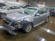 Subaru LEGACY 2014 — Copart