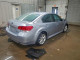 Subaru LEGACY 2014 — Copart