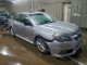 Subaru LEGACY 2014 — Copart