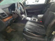 Subaru LEGACY 2014 — Copart