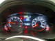 Subaru LEGACY 2014 — Copart
