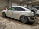 Subaru LEGACY 2019 — Copart