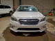 Subaru LEGACY 2019 — Copart
