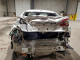 Subaru LEGACY 2019 — Copart
