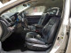 Subaru LEGACY 2019 — Copart