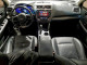 Subaru LEGACY 2019 — Copart