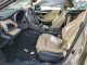 Subaru LEGACY 2020 — Copart