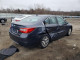 Subaru LEGACY 2016 — Copart