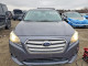 Subaru LEGACY 2016 — Copart