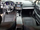 Subaru LEGACY 2016 — Copart