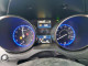 Subaru LEGACY 2016 — Copart