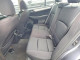 Subaru LEGACY 2016 — Copart