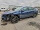 Subaru LEGACY 2020 — Copart