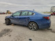 Subaru LEGACY 2020 — Copart