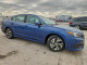 Subaru LEGACY 2020 — Copart