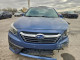Subaru LEGACY 2020 — Copart