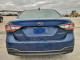Subaru LEGACY 2020 — Copart