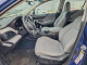 Subaru LEGACY 2020 — Copart
