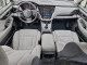 Subaru LEGACY 2020 — Copart