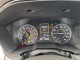 Subaru LEGACY 2020 — Copart