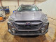 Subaru LEGACY 2025 — Copart