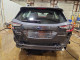 Subaru LEGACY 2025 — Copart